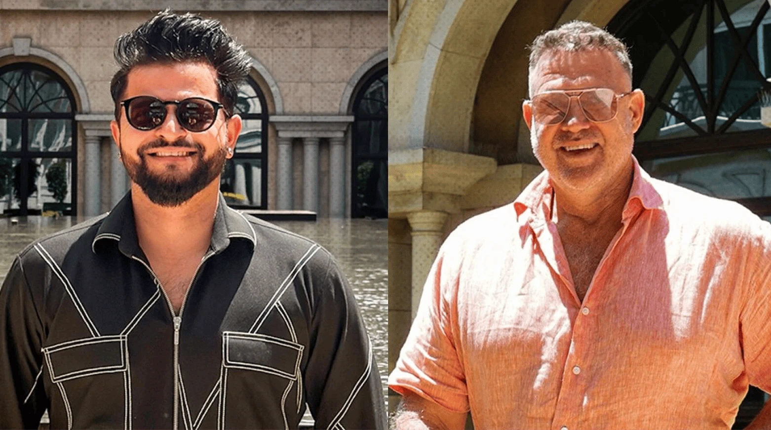 Raina, Hayden announced as first inductees in CSK's Hall of Fame